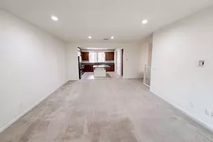 5731 El Dorado Ln, Dublin, CA 94568 - Photo 3