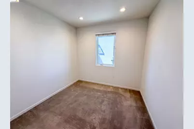 5731 El Dorado Ln, Dublin, CA 94568 - Photo 23