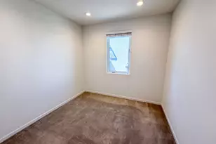 5731 El Dorado Ln, Dublin, CA 94568 - Photo 23