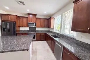 5731 El Dorado Ln, Dublin, CA 94568 - Photo 13