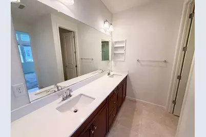 5731 El Dorado Ln, Dublin, CA 94568 - Photo 29