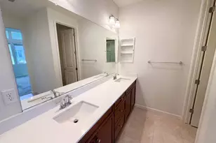 5731 El Dorado Ln, Dublin, CA 94568 - Photo 29