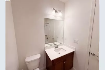 5731 El Dorado Ln, Dublin, CA 94568 - Photo 19