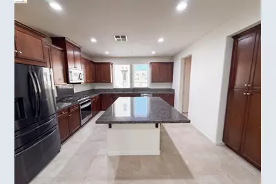 5731 El Dorado Ln, Dublin, CA 94568 - Photo 11