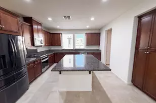 5731 El Dorado Ln, Dublin, CA 94568 - Photo 11