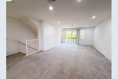 5731 El Dorado Ln, Dublin, CA 94568 - Photo 7
