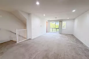 5731 El Dorado Ln, Dublin, CA 94568 - Photo 7