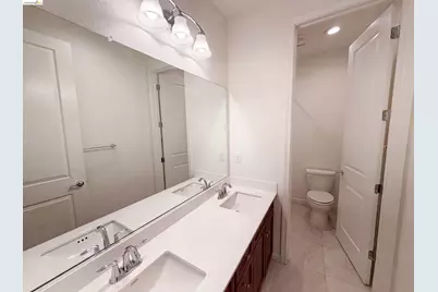 5731 El Dorado Ln, Dublin, CA 94568 - Photo 25