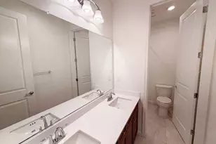 5731 El Dorado Ln, Dublin, CA 94568 - Photo 25