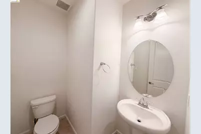 5731 El Dorado Ln, Dublin, CA 94568 - Photo 21