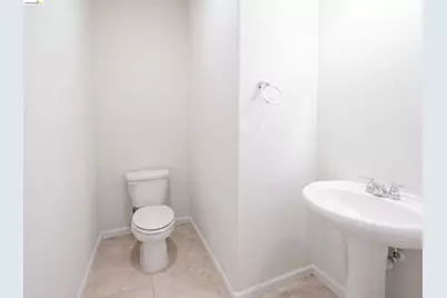 5731 El Dorado Ln, Dublin, CA 94568 - Photo 15