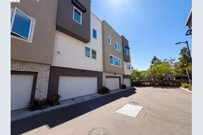 5731 El Dorado Ln, Dublin, CA 94568 - Photo 9