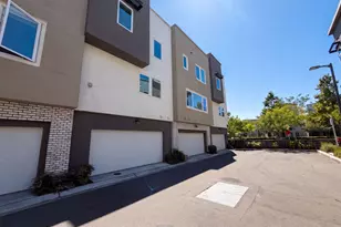 5731 El Dorado Ln, Dublin, CA 94568 - Photo 9