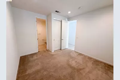 5731 El Dorado Ln, Dublin, CA 94568 - Photo 17