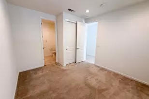 5731 El Dorado Ln, Dublin, CA 94568 - Photo 17