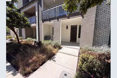 5731 El Dorado Ln, Dublin, CA 94568 - Photo 33