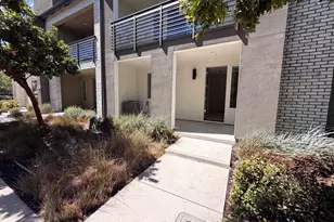 5731 El Dorado Ln, Dublin, CA 94568 - Photo 33