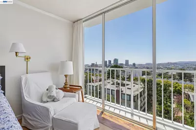 66 Cleary Ct #1109, San Francisco, CA 94109 - Photo 15