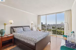 66 Cleary Ct, San Francisco, CA 94109 - Photo 13