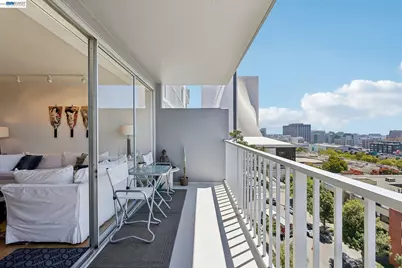 66 Cleary Ct #1109, San Francisco, CA 94109 - Photo 7