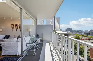 66 Cleary Ct, San Francisco, CA 94109 - Photo 7