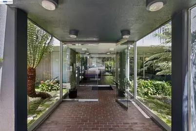 66 Cleary Ct #1109, San Francisco, CA 94109 - Photo 3