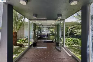 66 Cleary Ct, San Francisco, CA 94109 - Photo 3