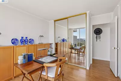 66 Cleary Ct #1109, San Francisco, CA 94109 - Photo 9