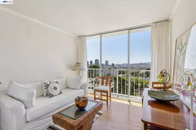 66 Cleary Ct #1109, San Francisco, CA 94109 - Photo 17