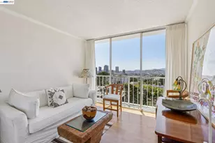 66 Cleary Ct, San Francisco, CA 94109 - Photo 17