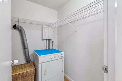 66 Cleary Ct #1109, San Francisco, CA 94109 - Photo 19
