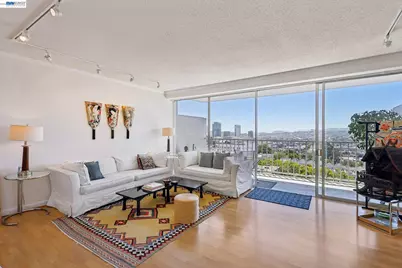 66 Cleary Ct #1109, San Francisco, CA 94109 - Photo 5