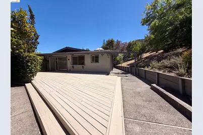 612 Tahos Rd, Orinda, CA 94563 - Photo 29