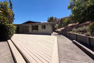 612 Tahos Rd, Orinda, CA 94563 - Photo 29
