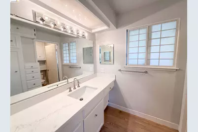 612 Tahos Rd, Orinda, CA 94563 - Photo 21