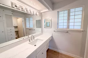 612 Tahos Rd, Orinda, CA 94563 - Photo 21