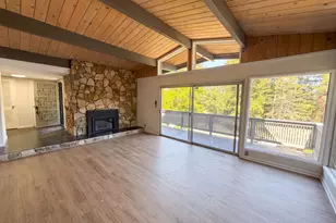 612 Tahos Rd, Orinda, CA 94563 - Photo 11