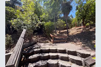 612 Tahos Rd, Orinda, CA 94563 - Photo 35
