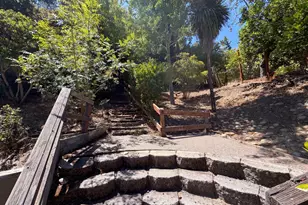 612 Tahos Rd, Orinda, CA 94563 - Photo 35
