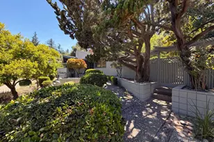 612 Tahos Rd, Orinda, CA 94563 - Photo 33