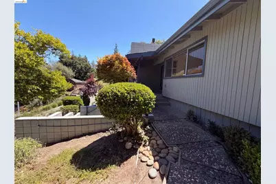 612 Tahos Rd, Orinda, CA 94563 - Photo 27