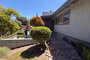 612 Tahos Rd, Orinda, CA 94563 - Photo 27