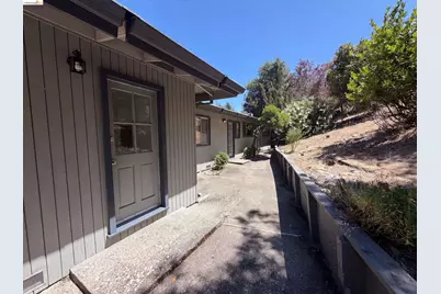 612 Tahos Rd, Orinda, CA 94563 - Photo 31