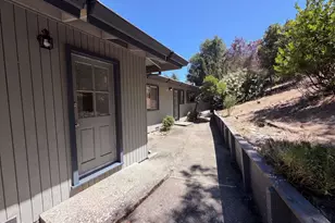 612 Tahos Rd, Orinda, CA 94563 - Photo 31