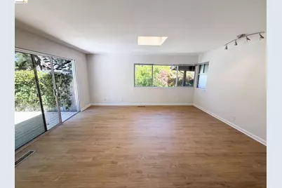 612 Tahos Rd, Orinda, CA 94563 - Photo 13