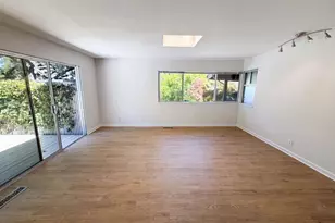 612 Tahos Rd, Orinda, CA 94563 - Photo 13