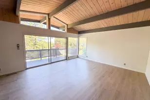 612 Tahos Rd, Orinda, CA 94563 - Photo 3