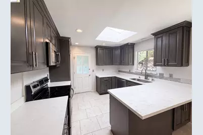 612 Tahos Rd, Orinda, CA 94563 - Photo 7