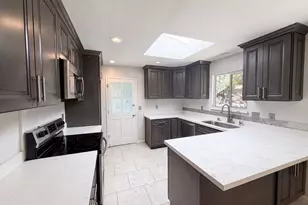 612 Tahos Rd, Orinda, CA 94563 - Photo 7