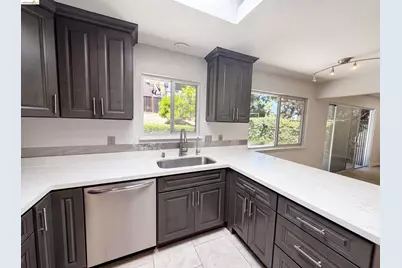 612 Tahos Rd, Orinda, CA 94563 - Photo 9